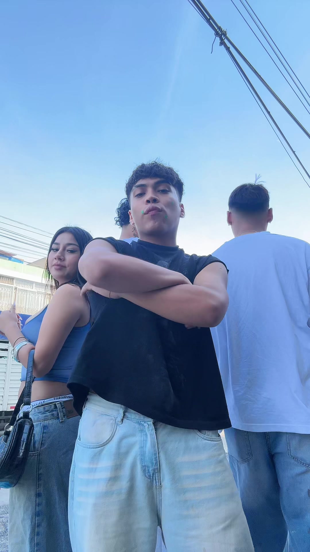 @Carlos V&aacute;squez 🐨