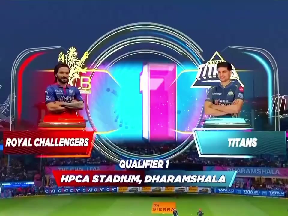 @ABDevilliers_ 1️⃣7️⃣
