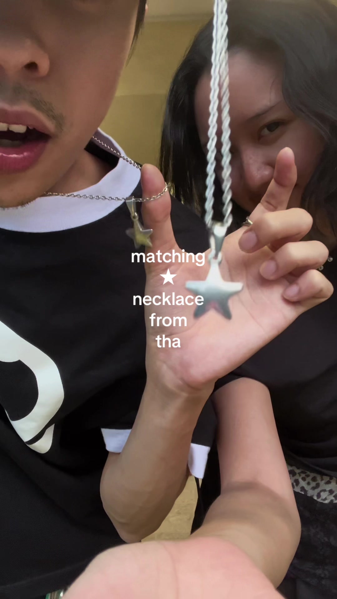 @gabrielle 🪽