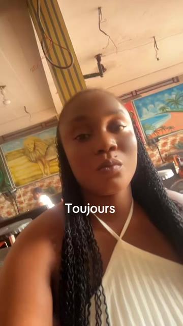 @La chouga baby 🥰🦋💍