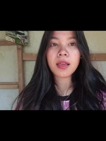 @Lynvx౨ৎ