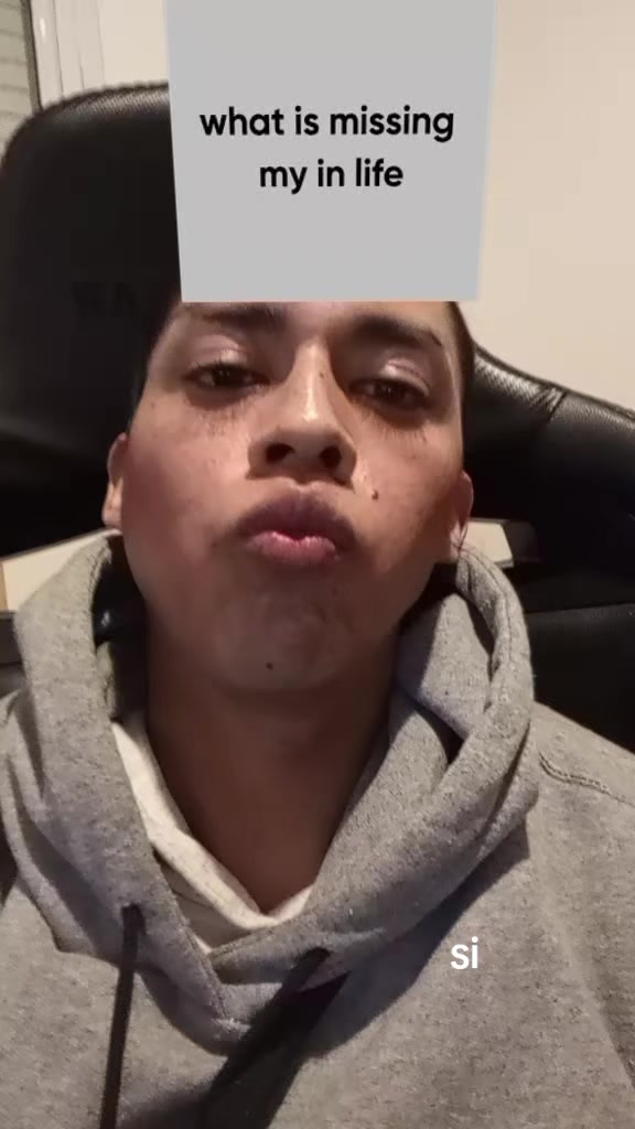 @F Ezequiel