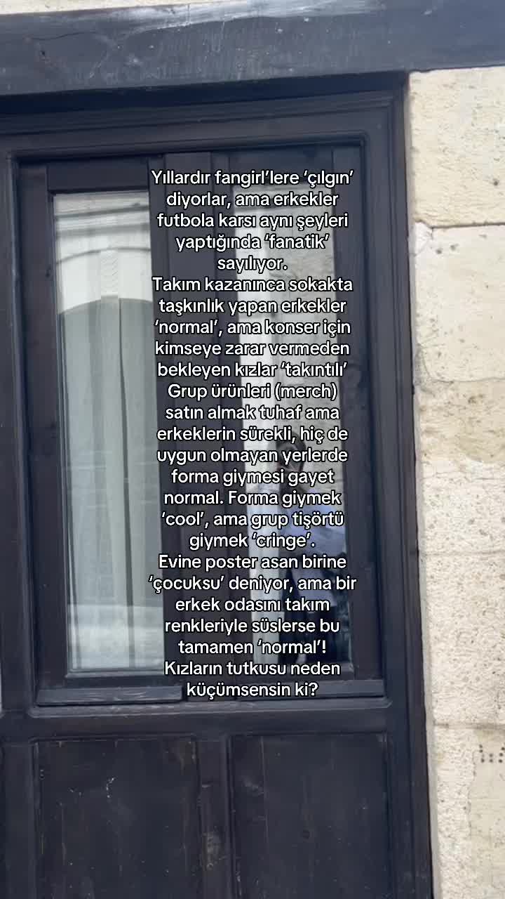 @el!f&bull;민