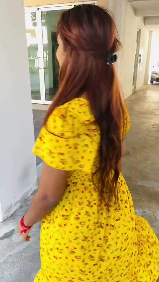 @nishaaaa