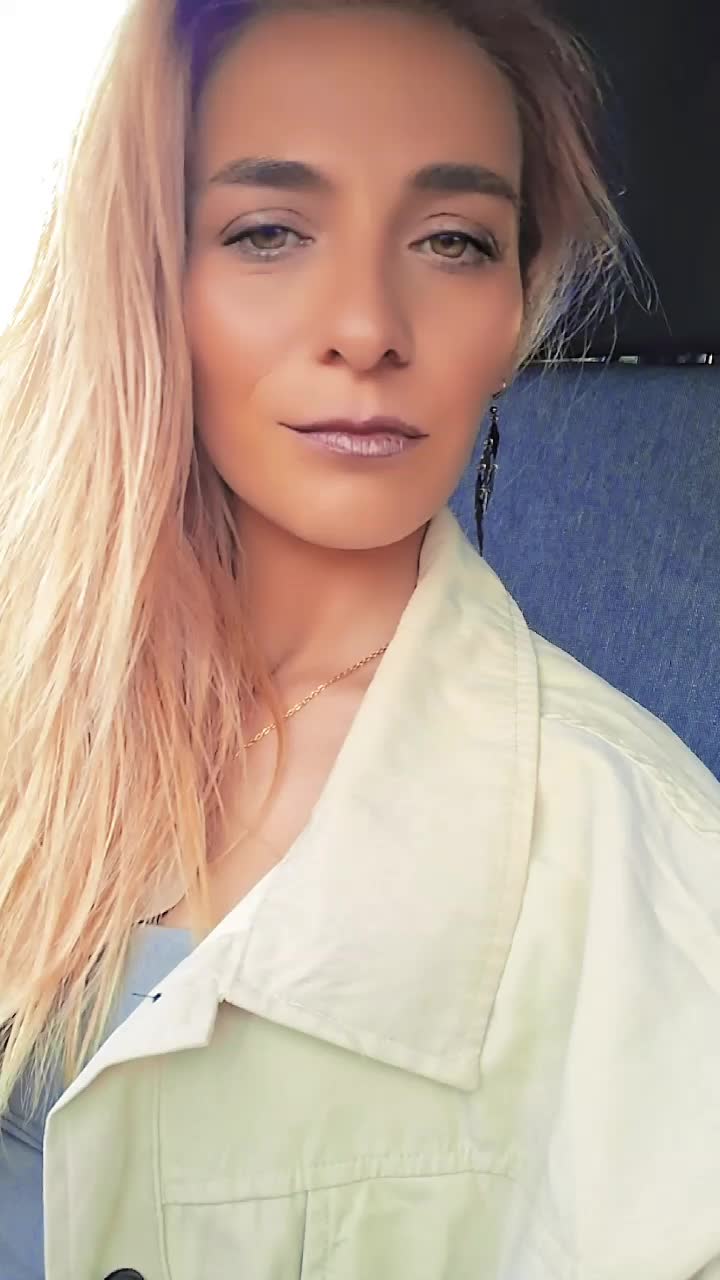 @Ana Custódio