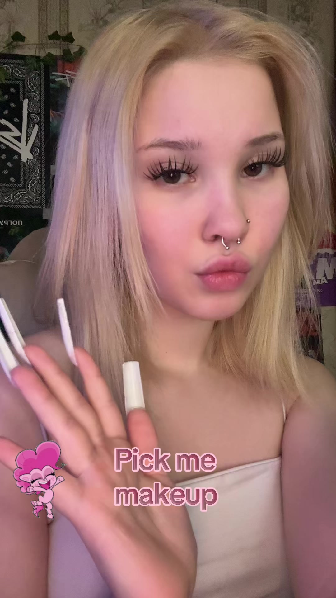 @дианочка