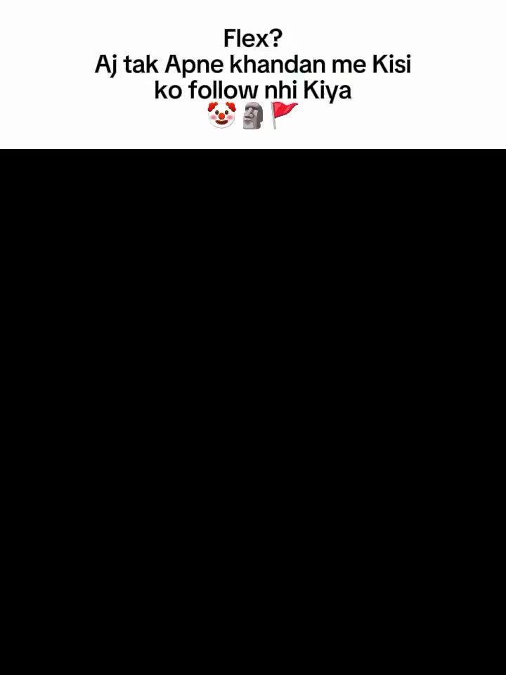 @𝙒𝘼𝙍𝙊𝙊𝙉 𝙁𝙁 🚩