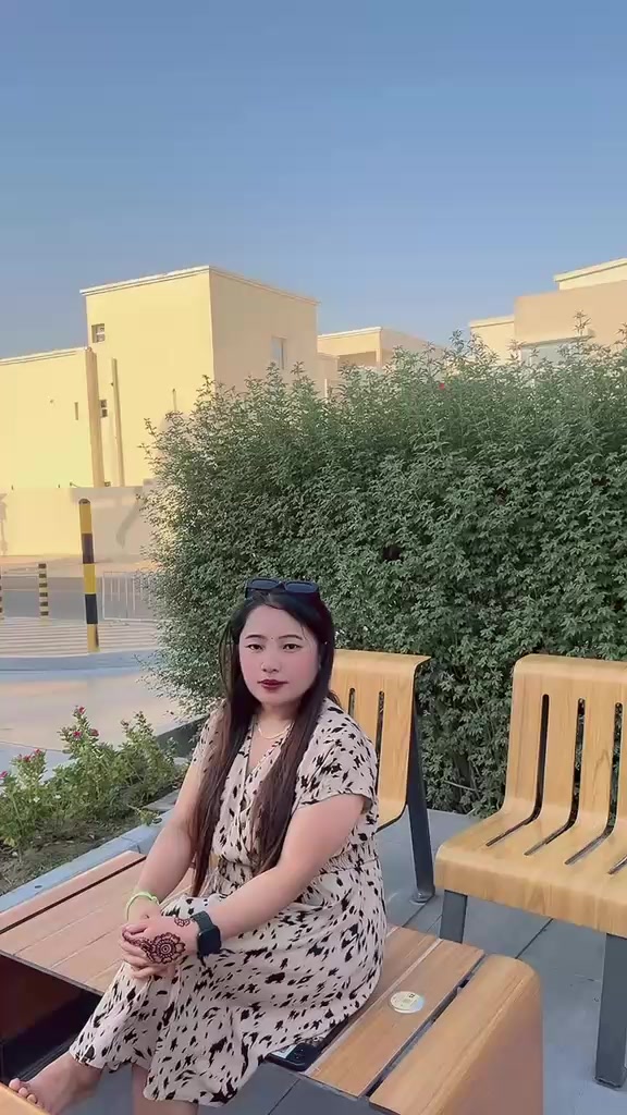 @Kali🥰🇶🇦