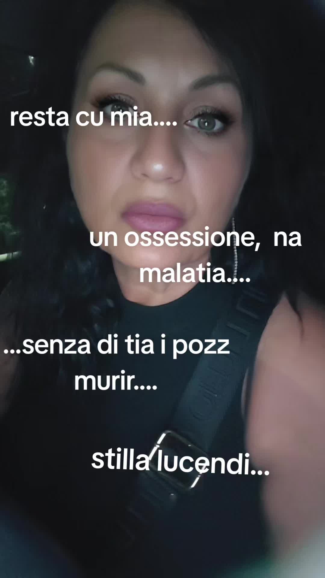 @Madda