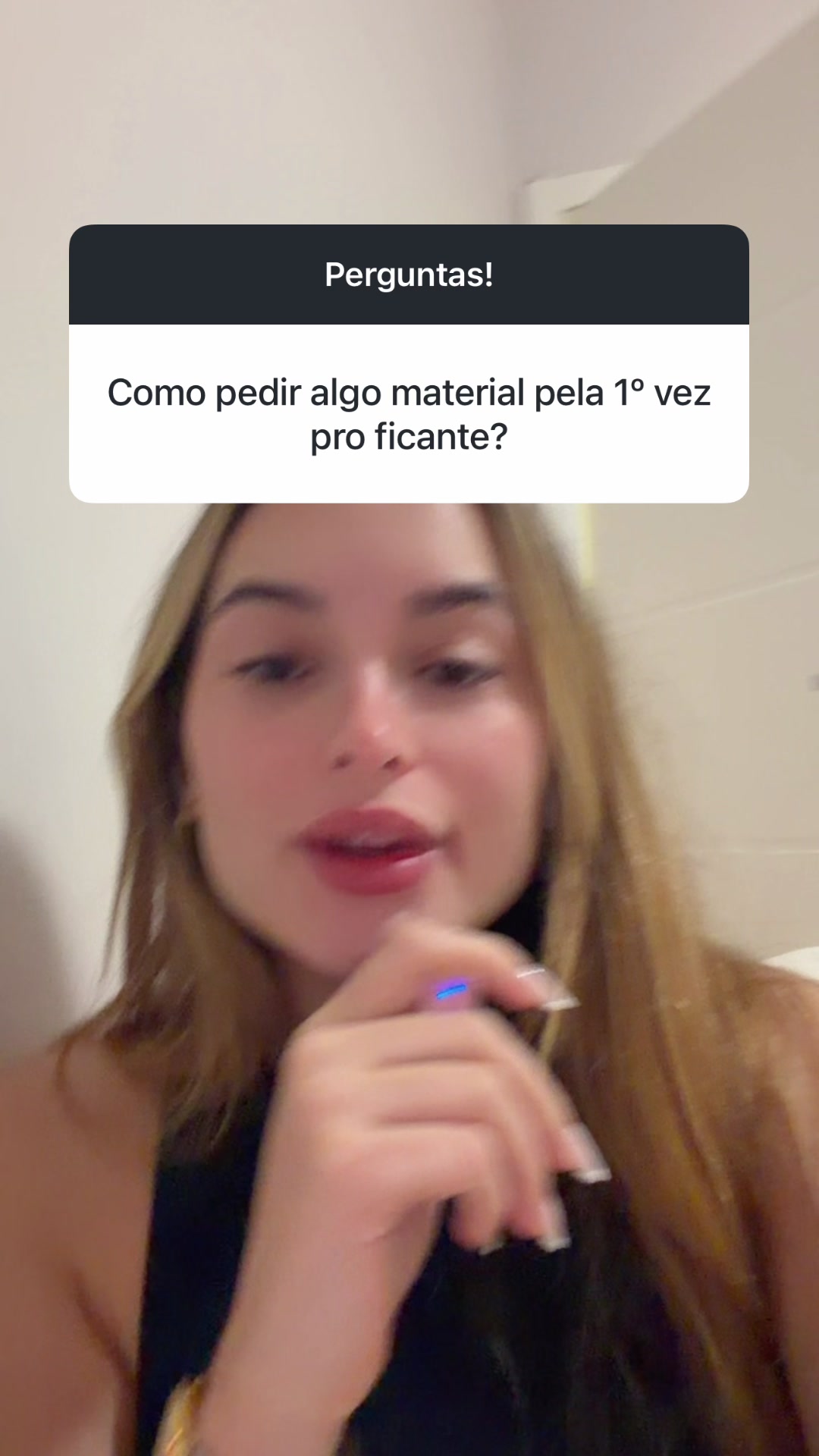 @emilyhopner