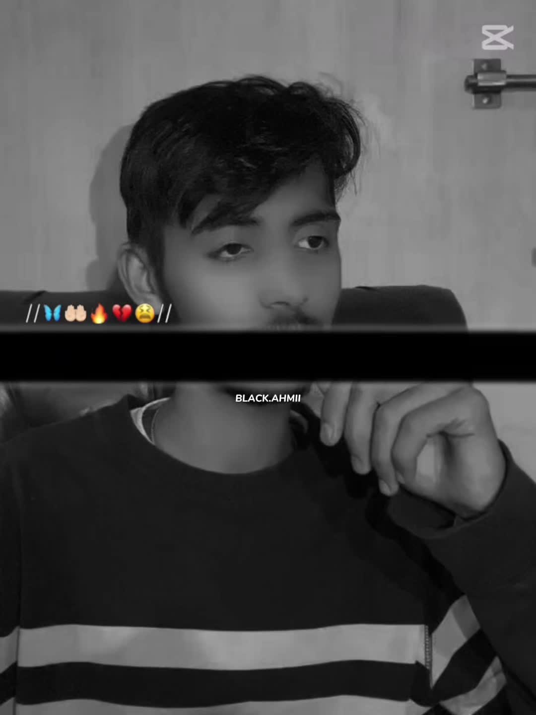 @𝙐م𝘼𝙍