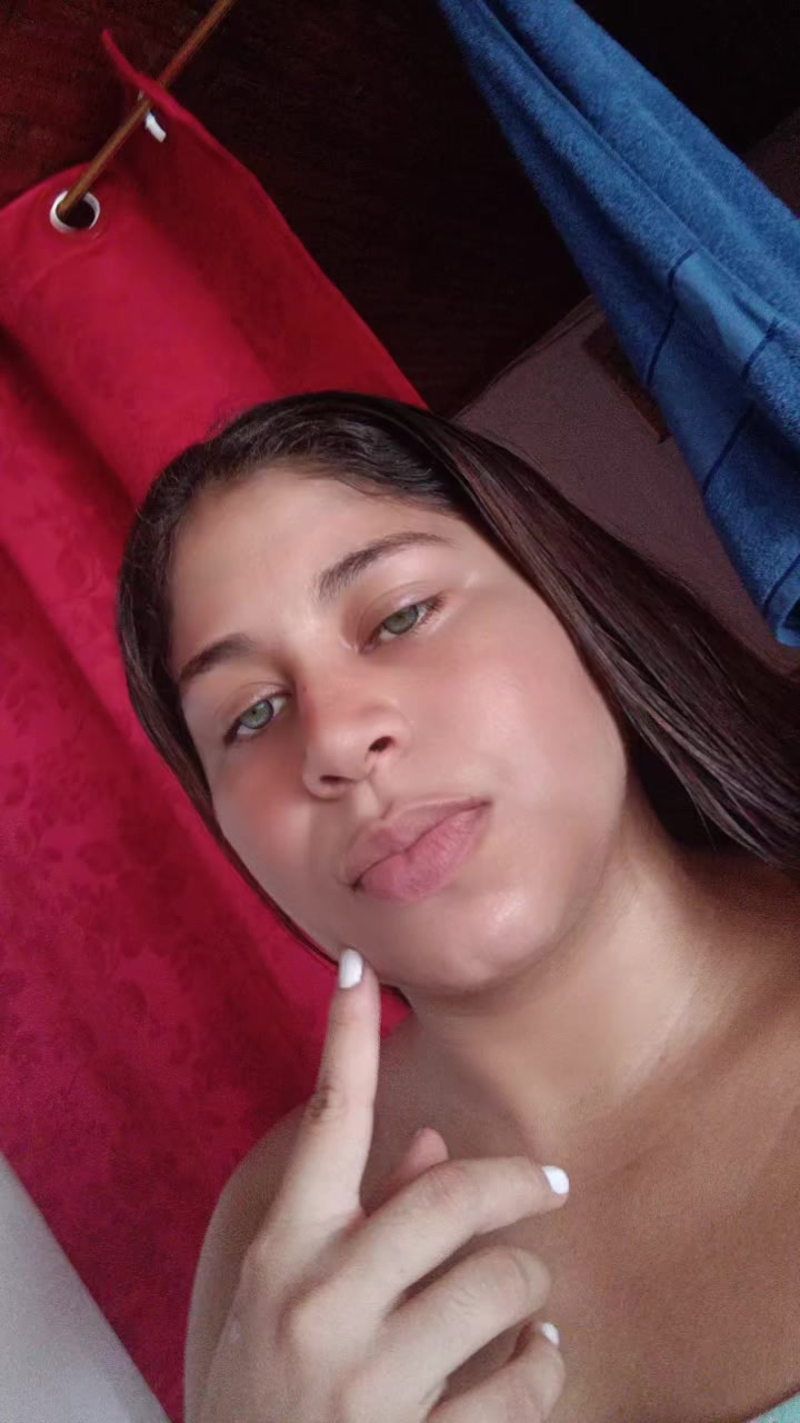@bichota tremenda
