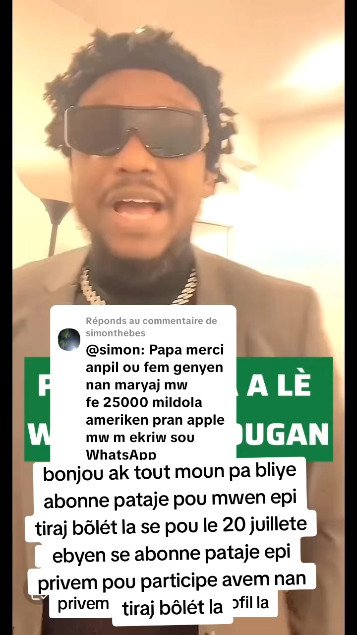 @benkss84 original🇨🇦🇨🇦🇨🇦