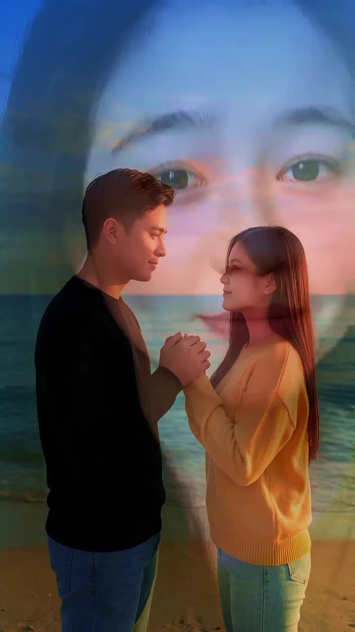 @𝙼𝚞𝚜𝚒𝚌 𝚂𝚃𝙾𝚁𝚈