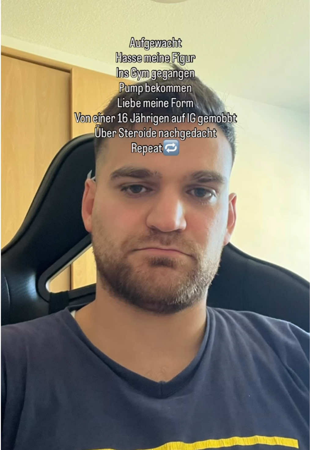 @emre.yunuuus