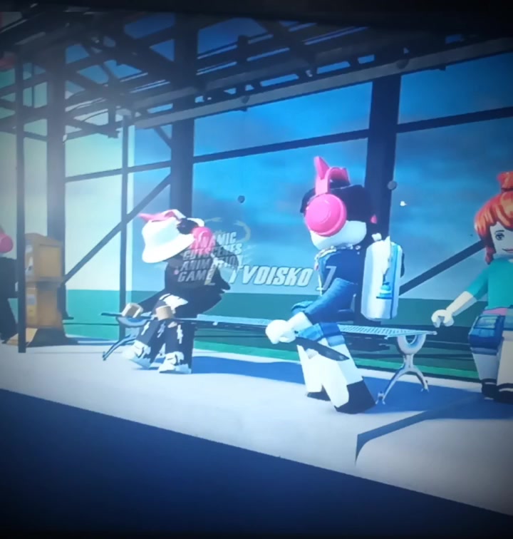 @cookieboyDakotaEdit3