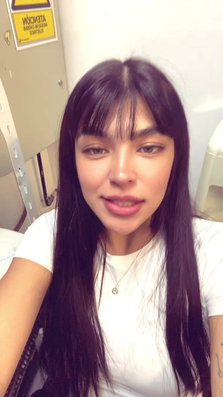 @AlejandraRios