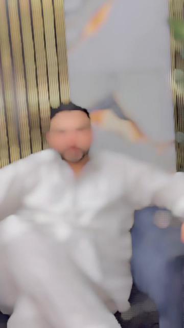 @gulfamzafar321