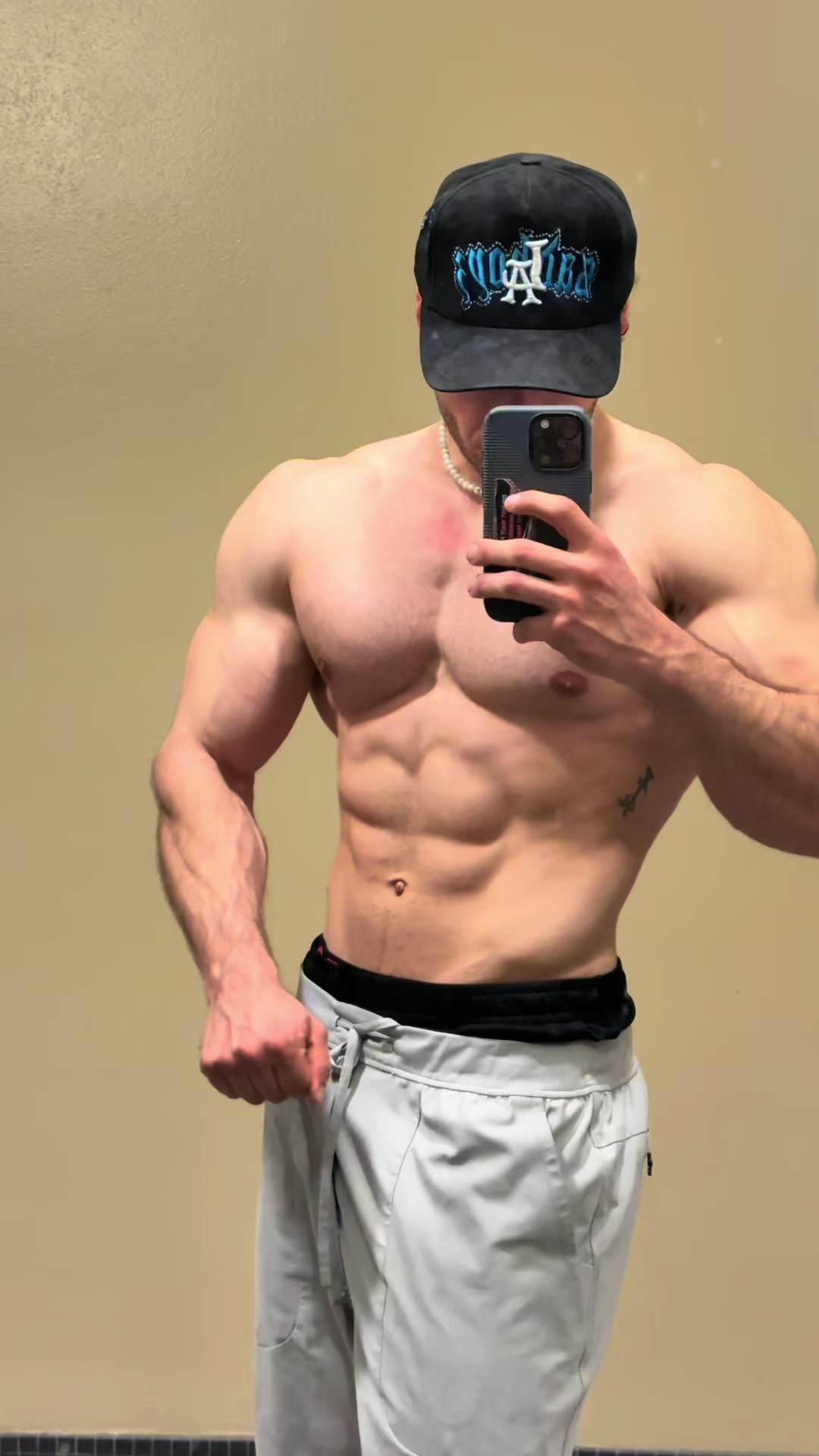 @gibranrivera_