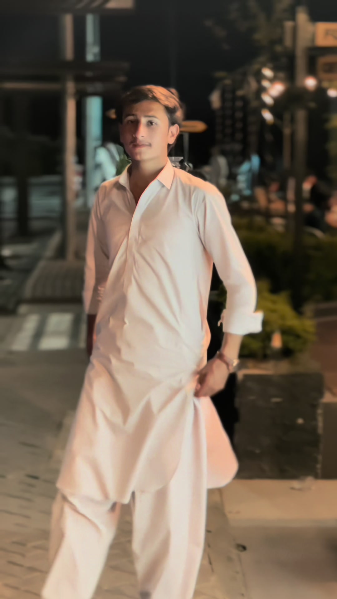 @𝐇A𝐒𝐍A𝐈𝐍Oo ♛❤️🩹🪐