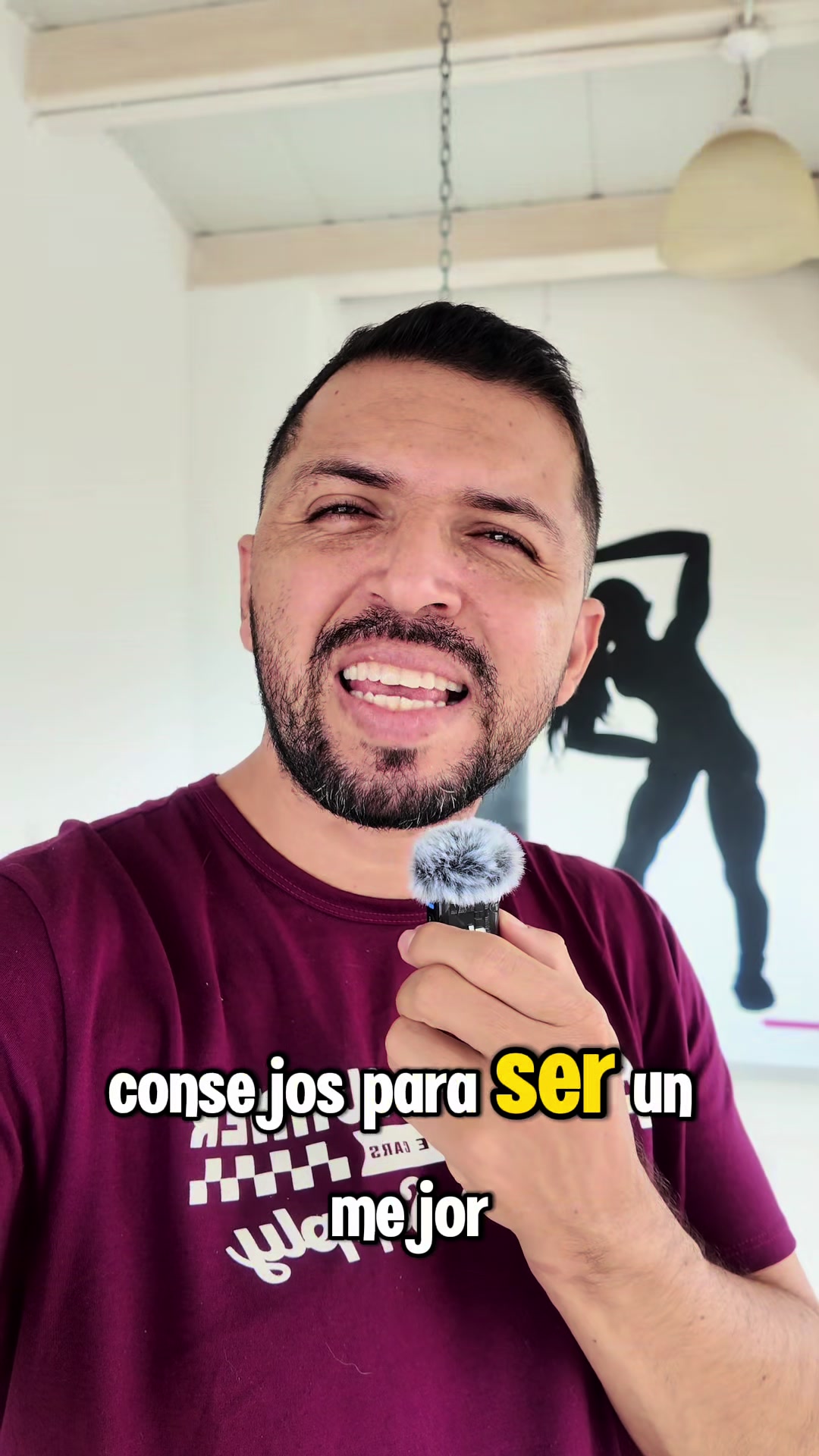 @Oscar P&eacute;rez