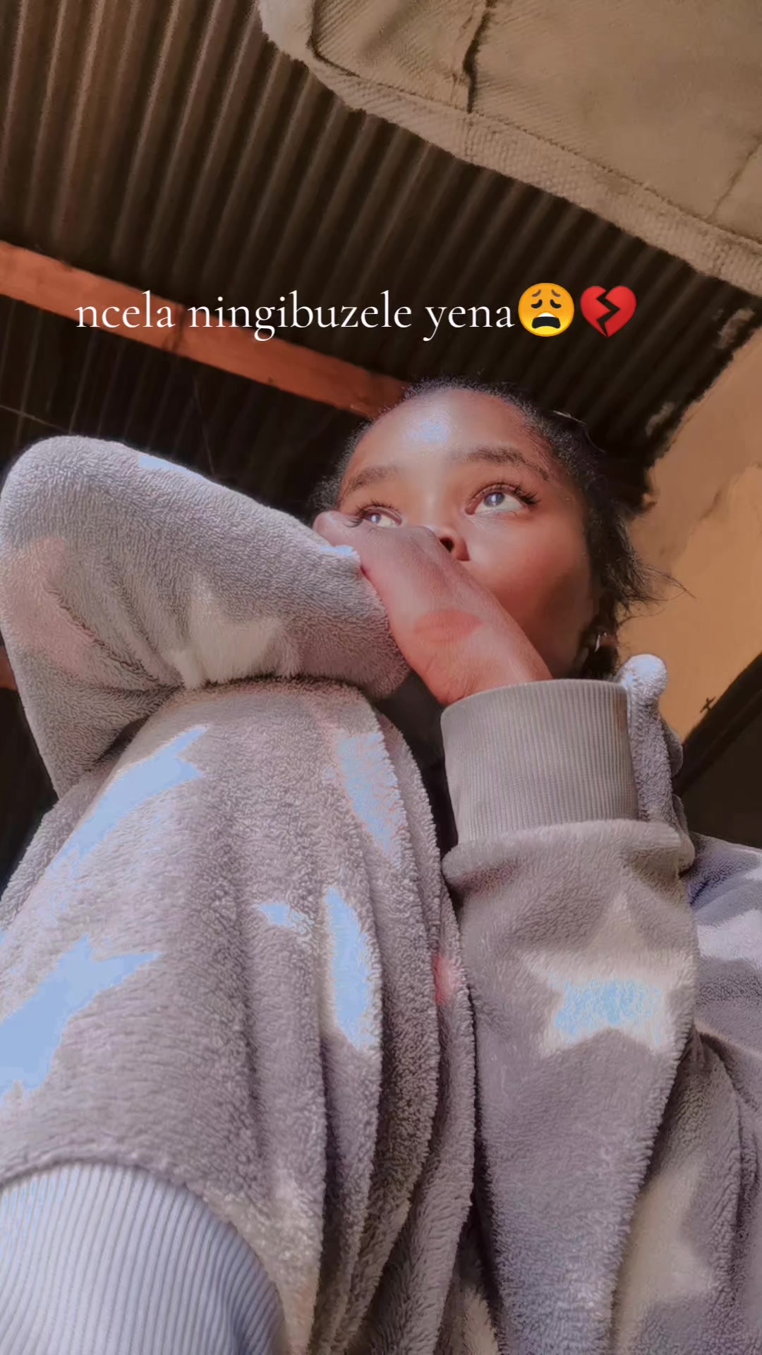 @Naldo Booysen