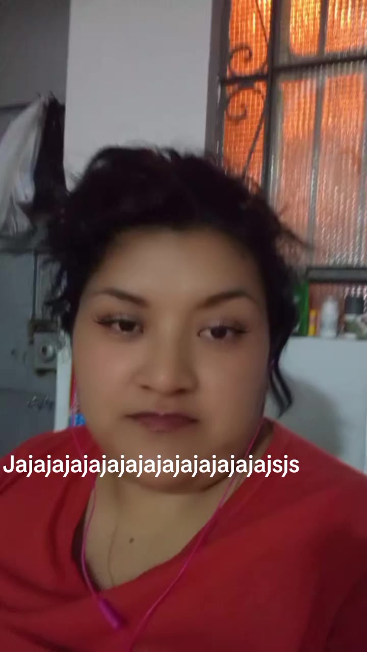 @Luz Mery Rosales Vargas