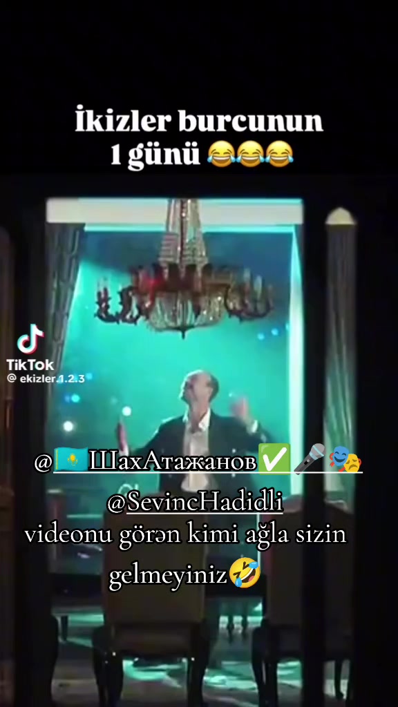 @🇦🇿Nilay(Şax&hearts;️Seva)