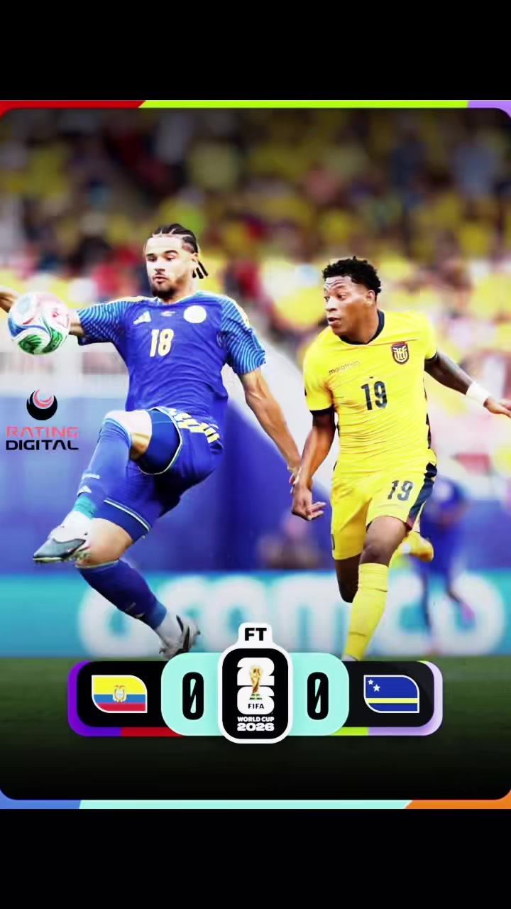 @Rating Digital