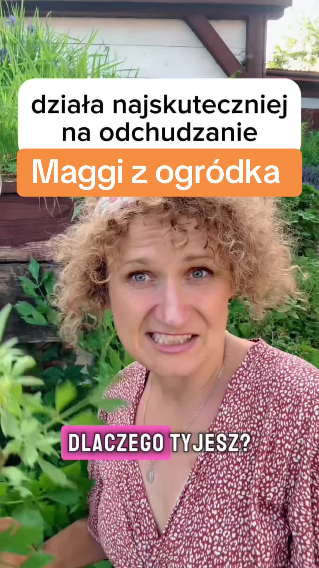 @Twoja zielarka