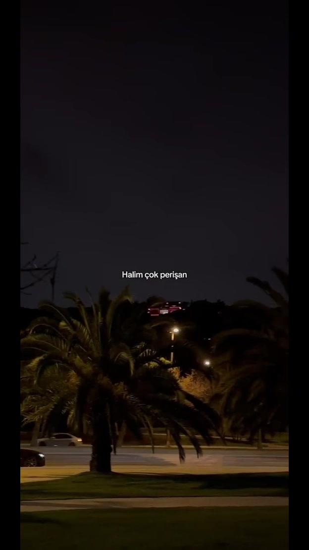 @𝓢