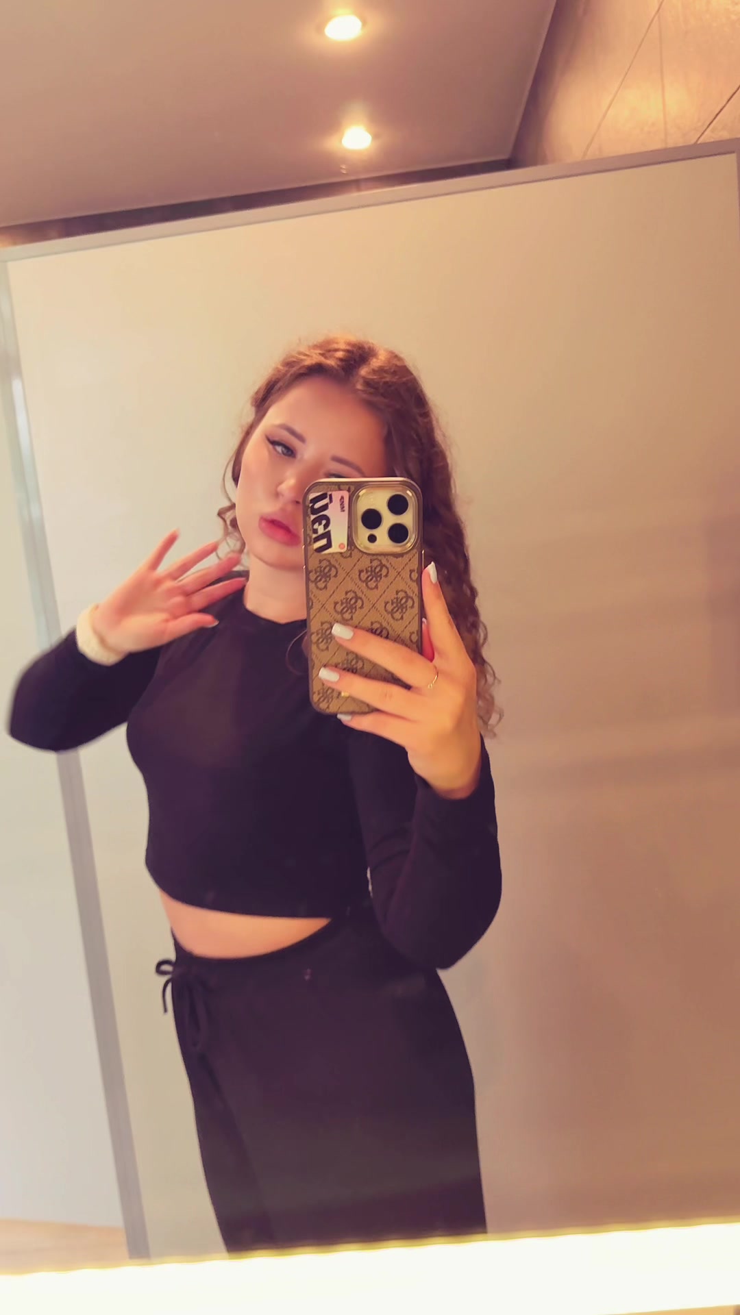 @dianessaa