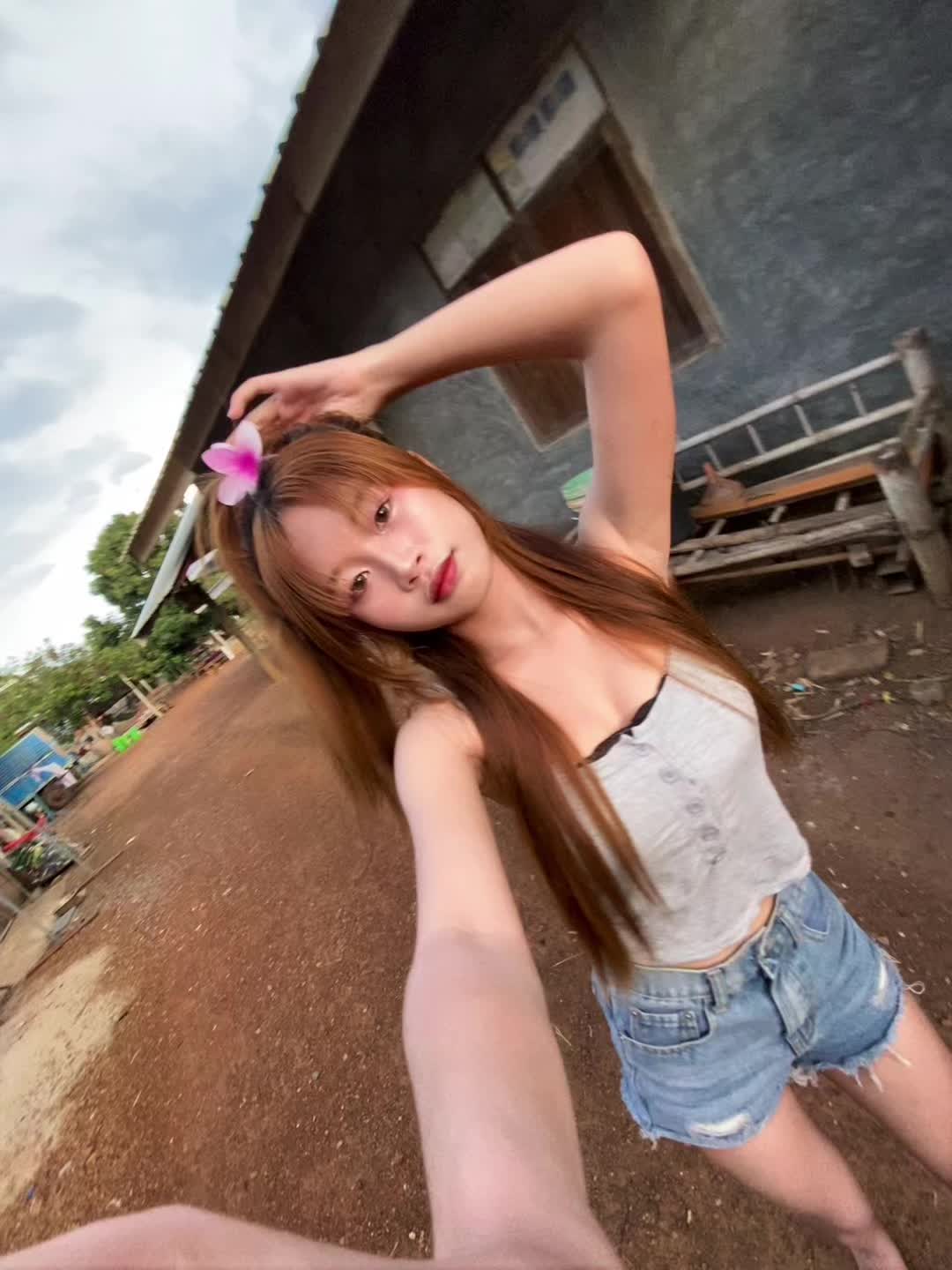 @yue_500x2