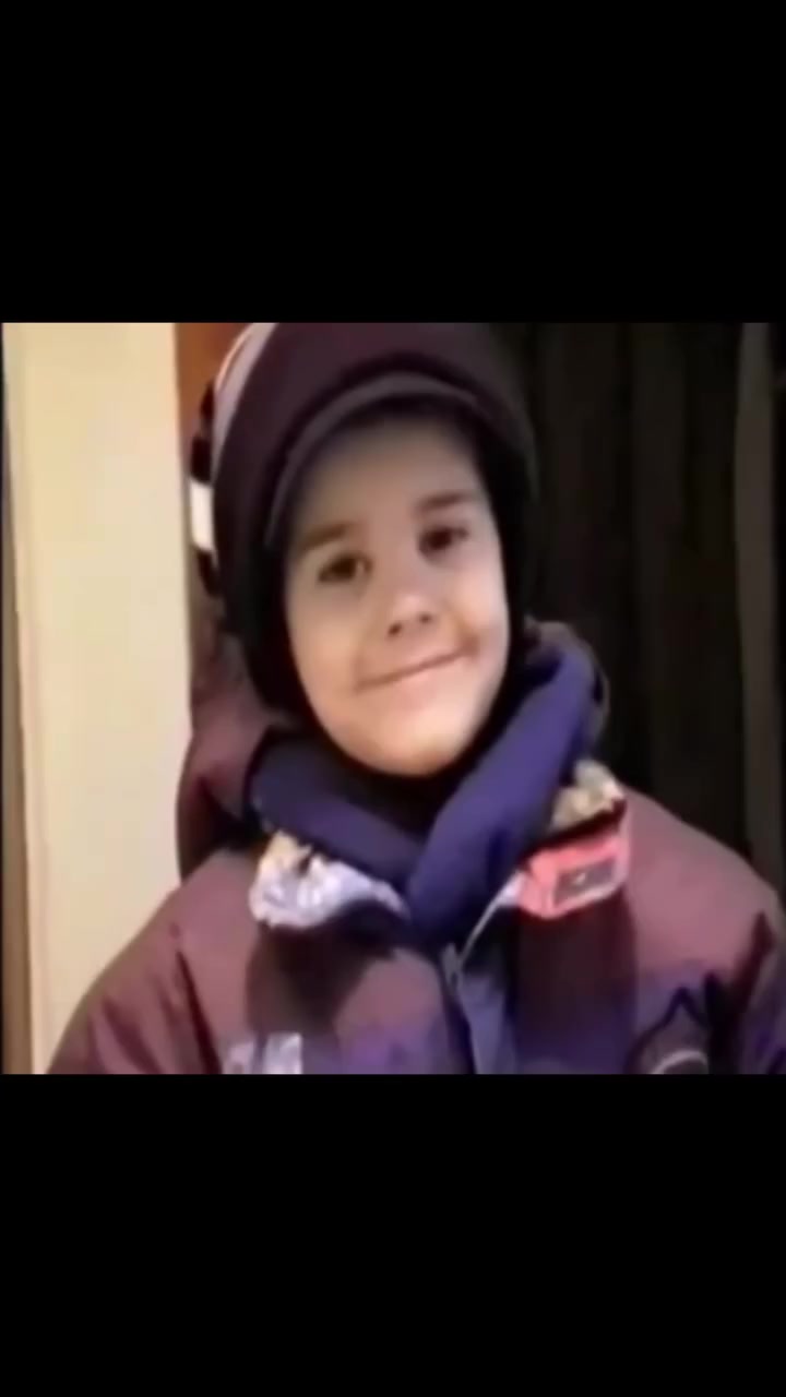 @jbieberbizzle6