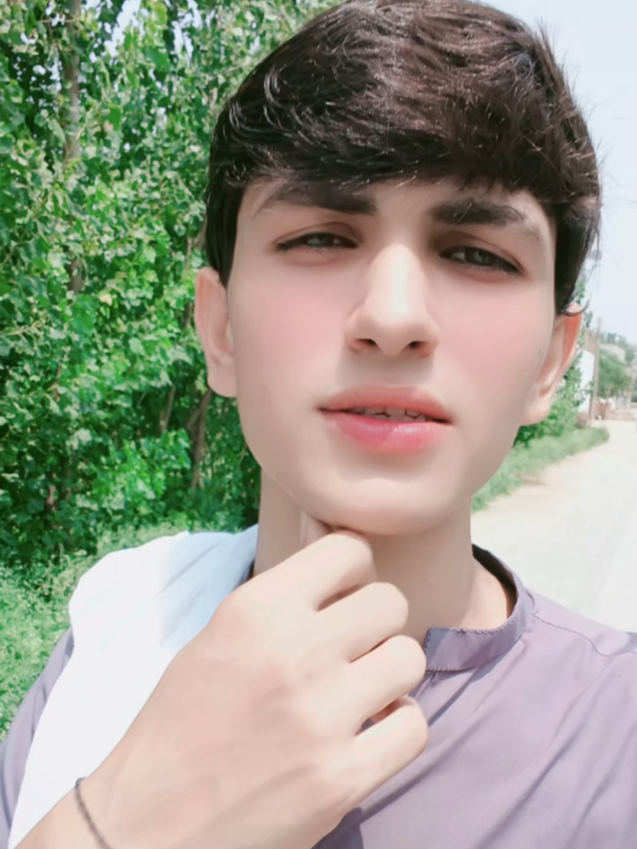 @👑Hanif