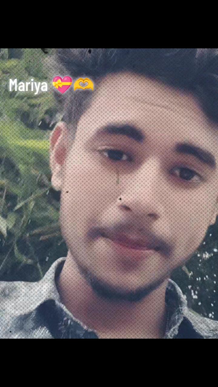 @SabbiR💥Forever_Mariya🫶🏽💝
