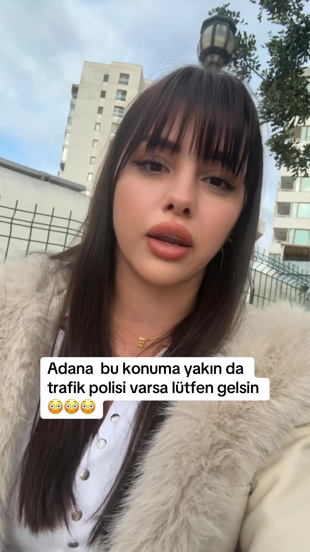 @ᛕᗩᖇᗪᗴᒪᗴᑎ ᗷᗴᑎ