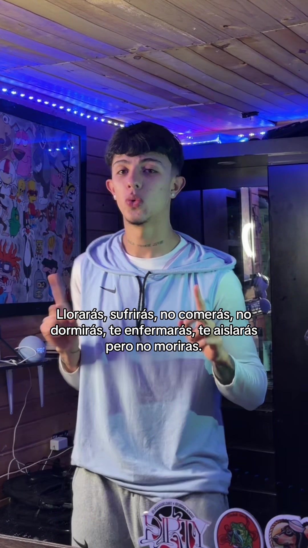 @S A N T I