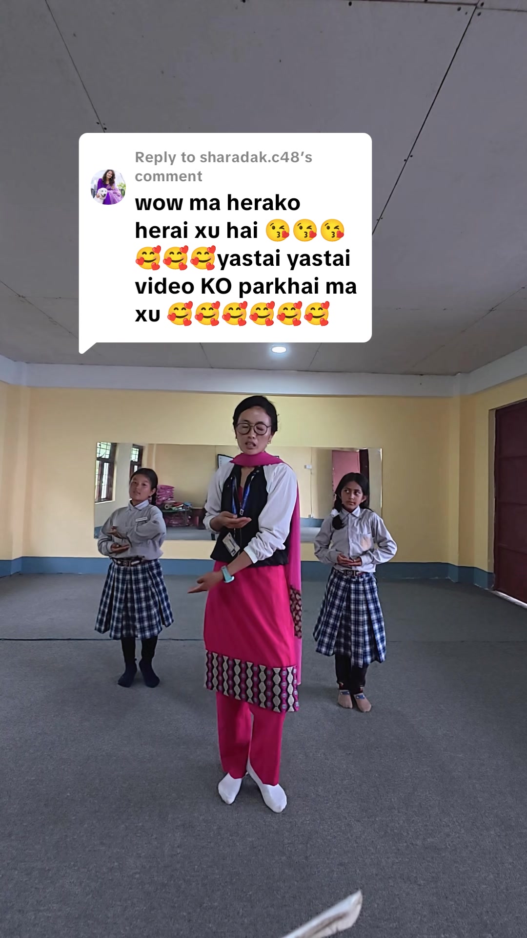 @𝒟𝐼 𝑀𝒶'𝒶𝓂
