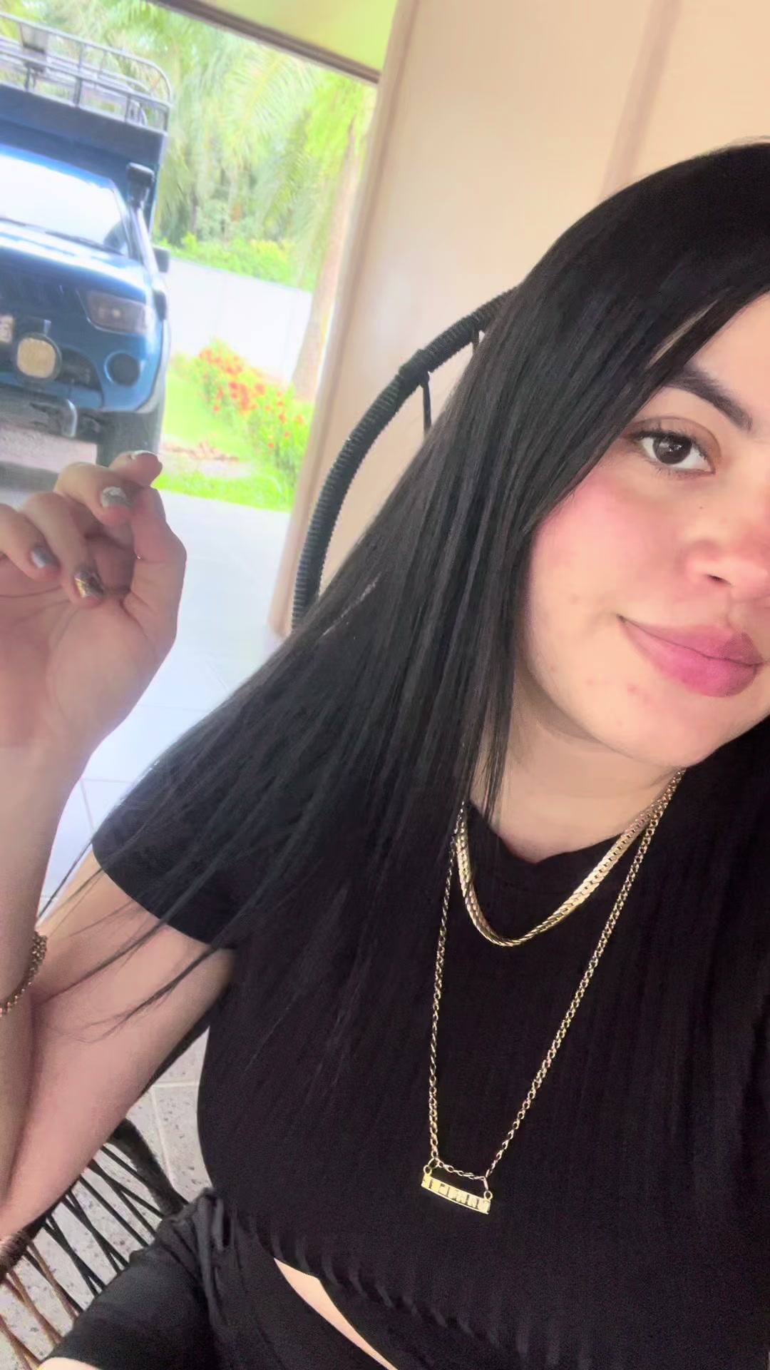 @Mari03🇨🇷