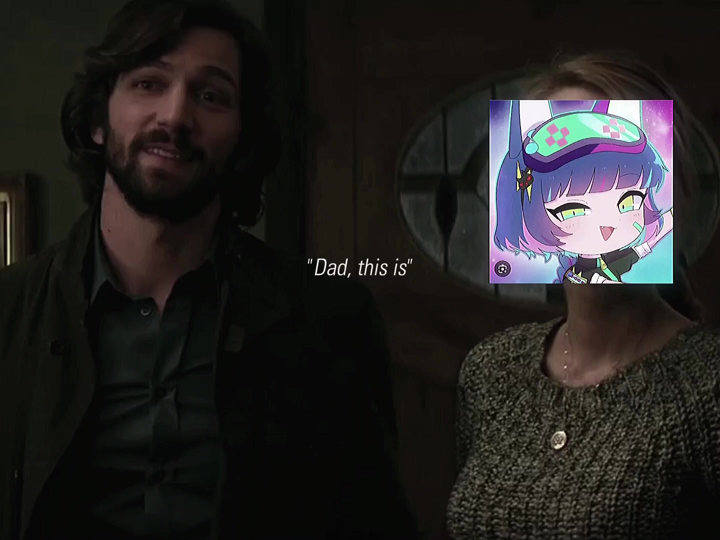 @•ɛ•