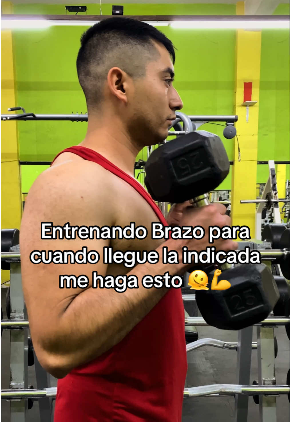 @AlanGaliciaOfficial