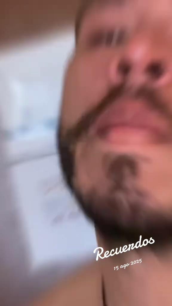 @Luigui Marin