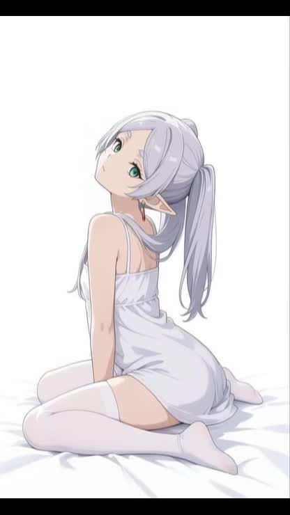 @Animatedangerus2
