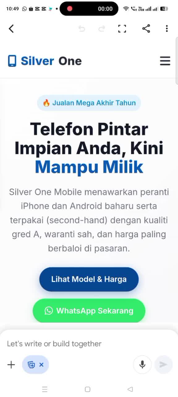 @krt fēl໓ค pē๓คຖiŞ Şคtน