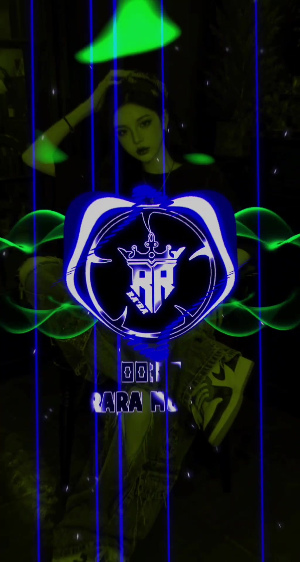 @𝐀𝐥𝐢𝐜𝐞 ♉