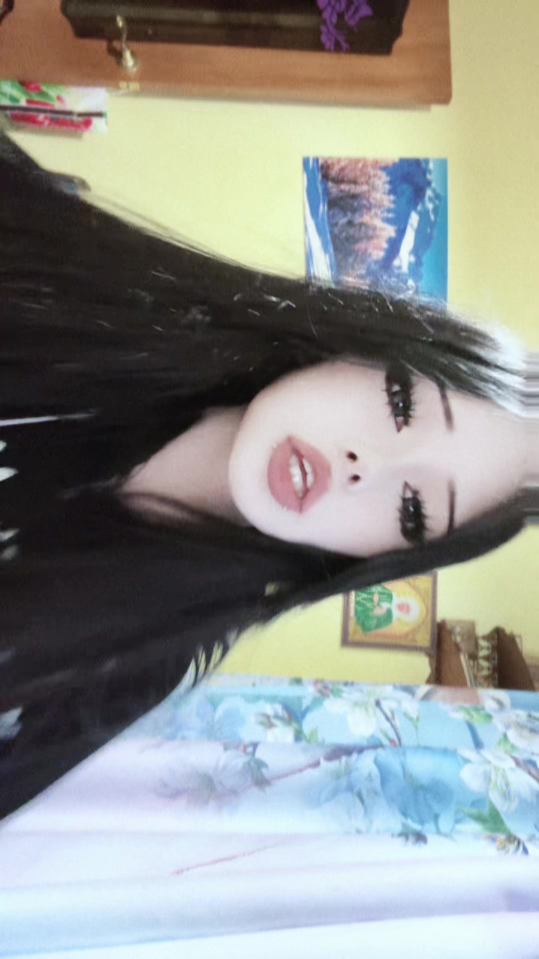 @мяумури