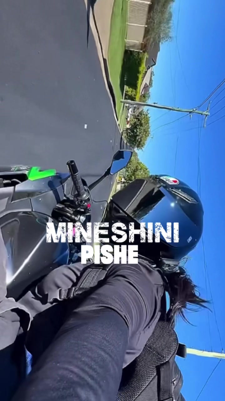 @habibti_biker