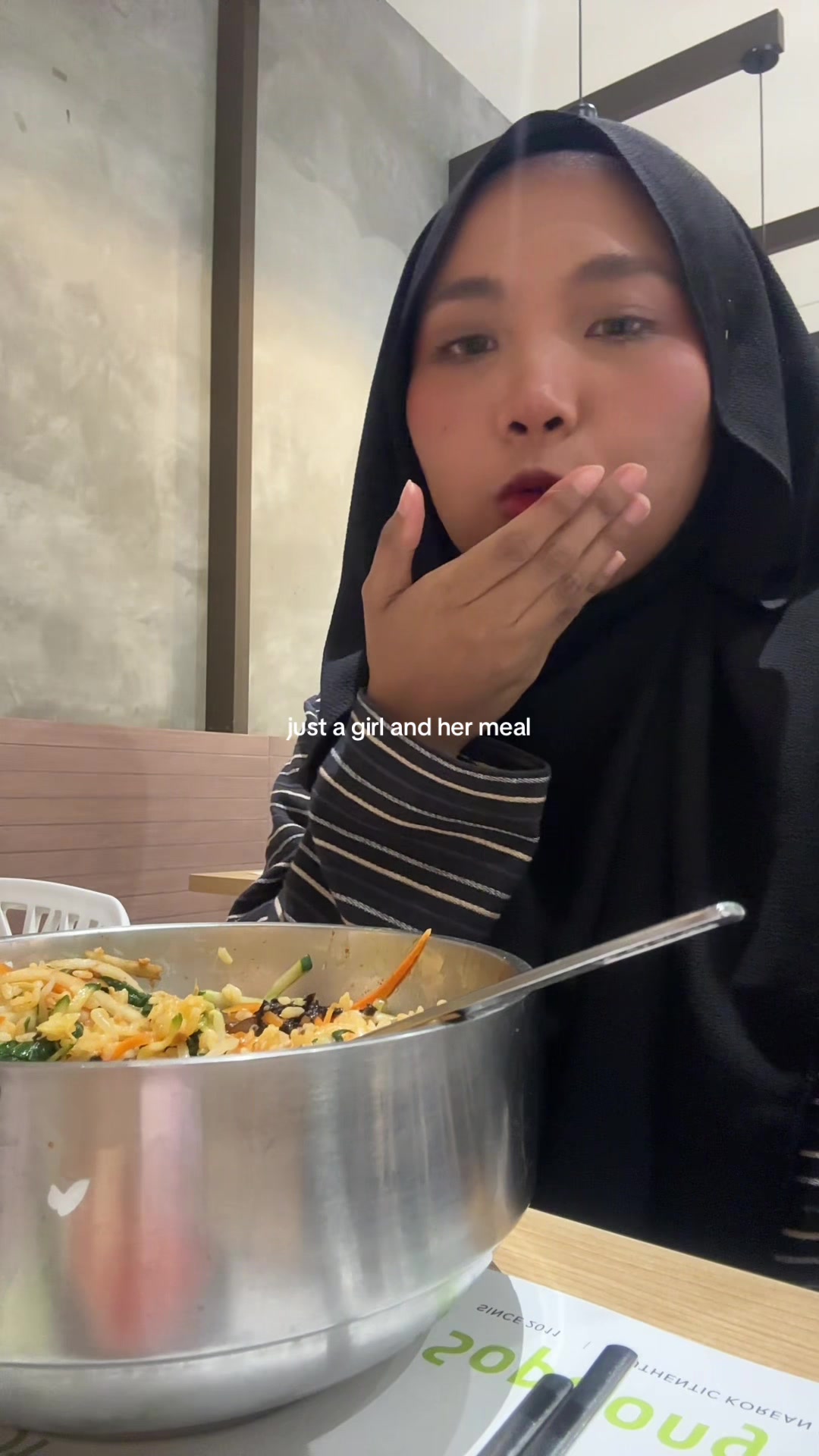 @deluyatt 🇵🇸