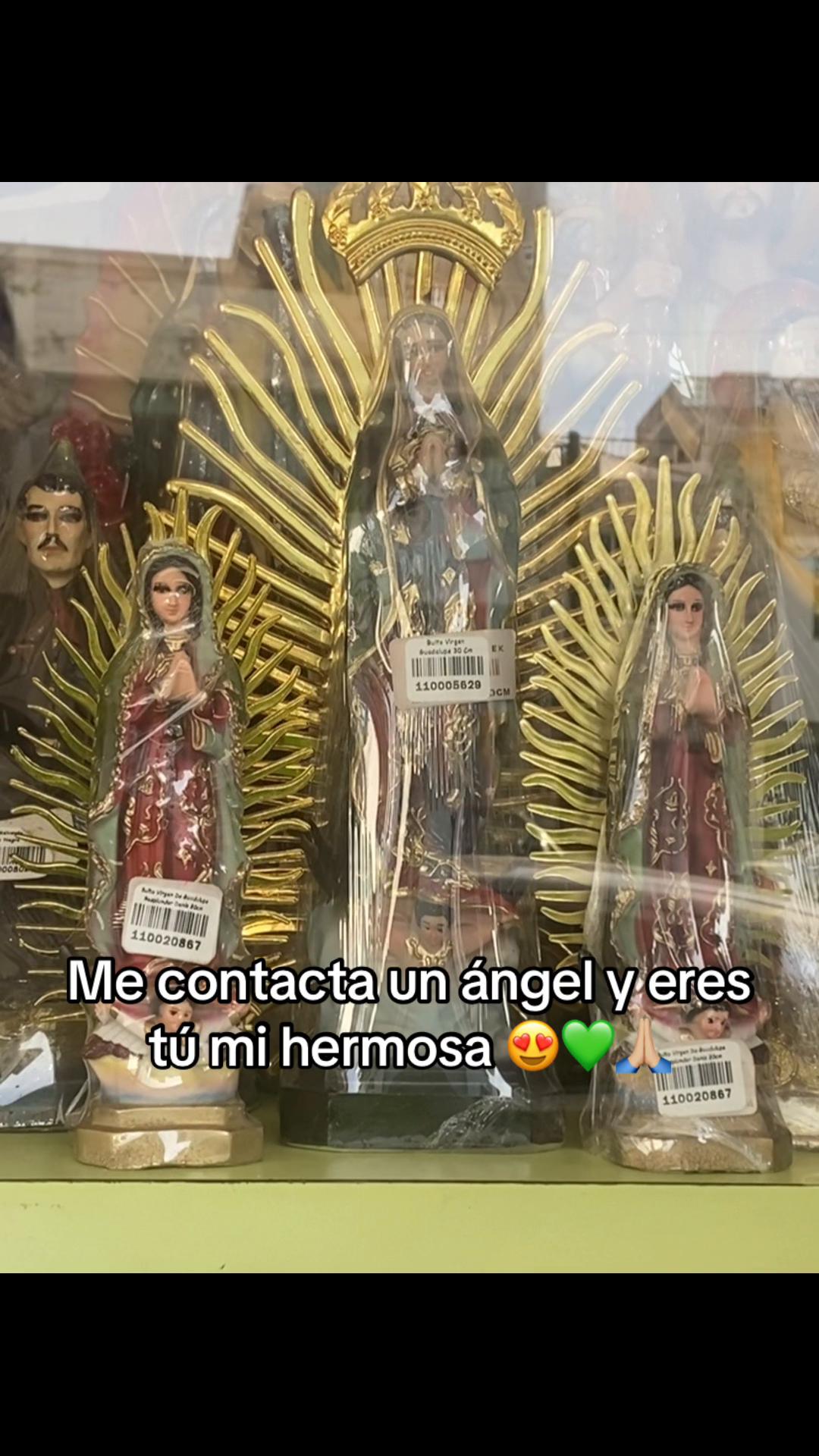 @Vicc🤍🙏🏼(catolic' versionn)